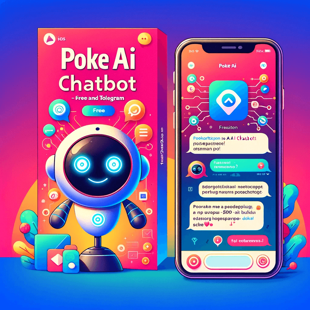image alt text